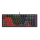 Klawiatura A4Tech Bloody S98 Sports Red (BLMS PLus Red Switches)